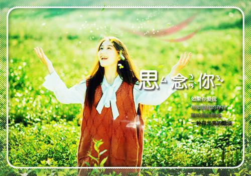 有益于胎儿健康发育的13种食物