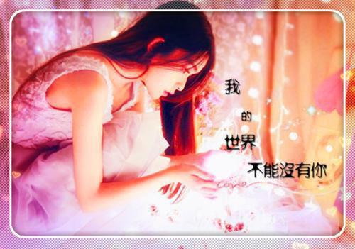春节美食多BB消化不良怎么办？
