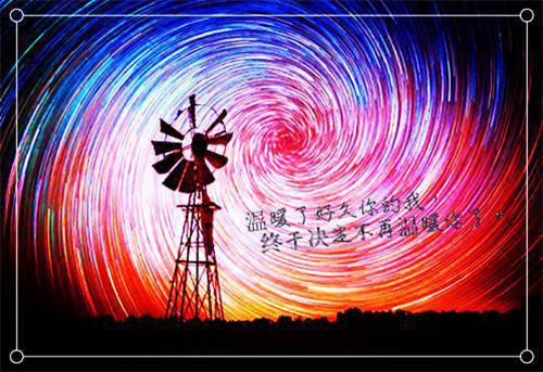 婴幼儿吃鸡蛋的“四不宜”
