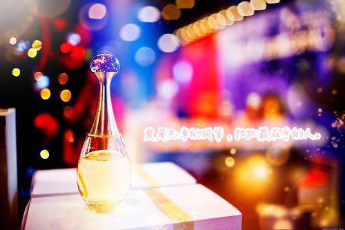 冬季吃6宝，老人身体好！