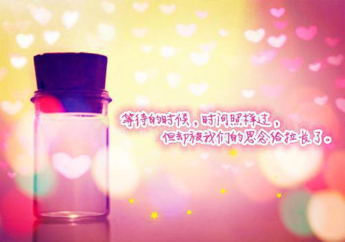 吃地瓜减肥，让身材变更好
