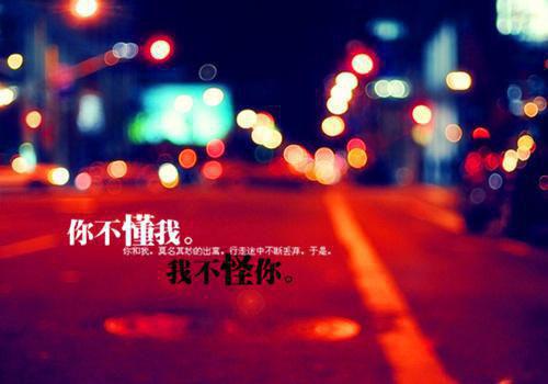 喝茶的十大禁忌事项