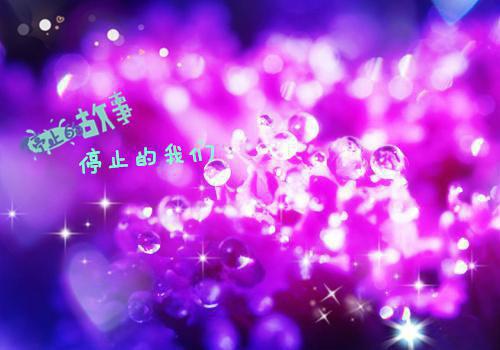 夏季过后开始美白，这8种食物来帮你