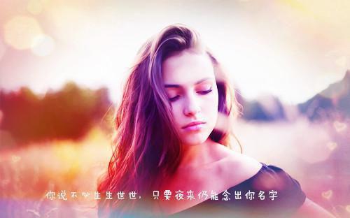 家常食物也能增强免疫力