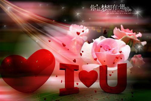 这几类食物影响钙吸收 孕妇补钙要慎吃