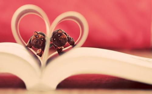 韭菜花的药用价值