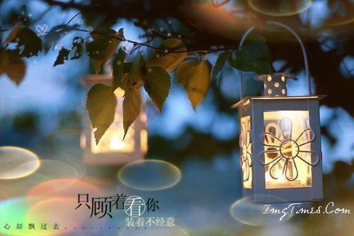 孕妇吃葡萄好吗？揭秘孕妇吃葡萄的好处
