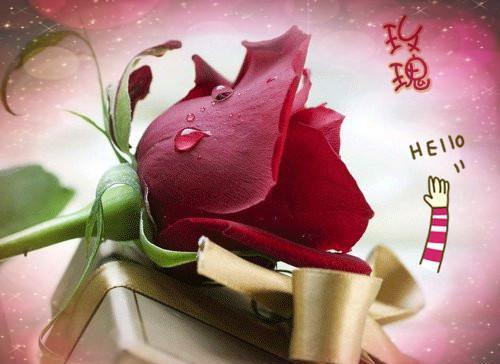 夏季祛湿养肝 9个小妙招增强肝功能