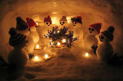 养生补肾 栗子白菜汤