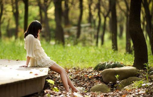 保护眼睛吃颜色越黄的蛋黄