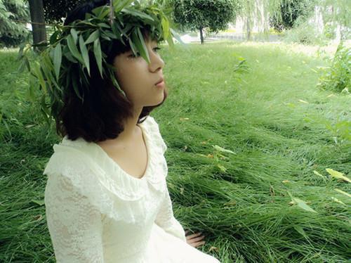 宝宝喝奶注意3个细节