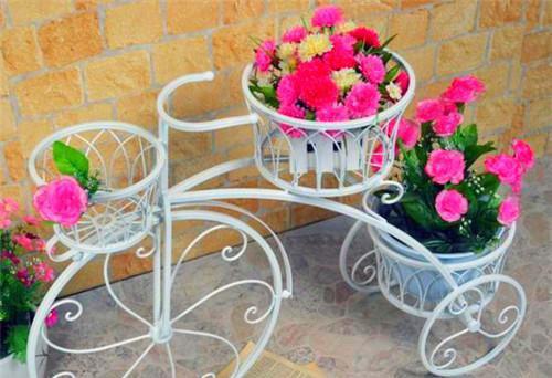 缓解宝宝便秘 喝着种蔬菜汁