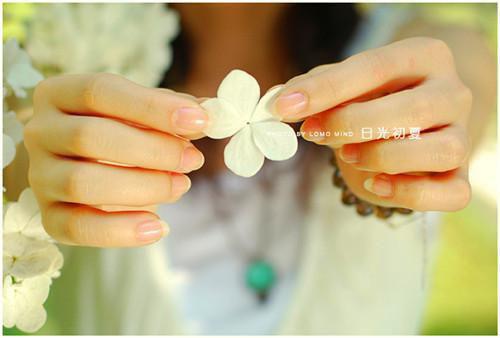 10除口臭去便秘食品