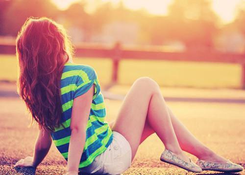 牛奶能够有效防治失眠