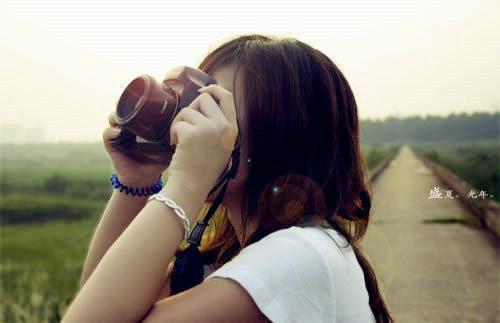 巧用不同水果排毒