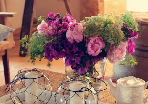 预防胃癌的6种食物