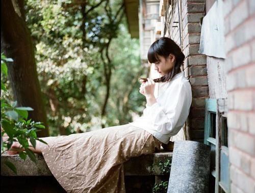 厨房里的“急救药”