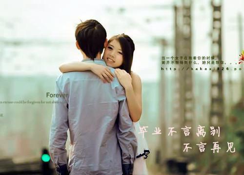 秋季葡萄正当时多吃保健康