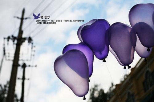 健康老人5种食补法则