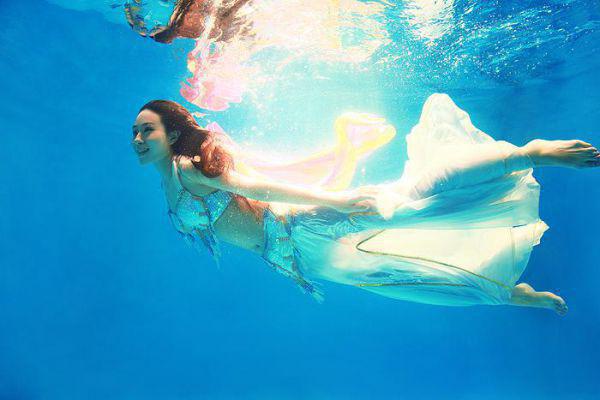 脾虚 穴位+饮食调理脾胃