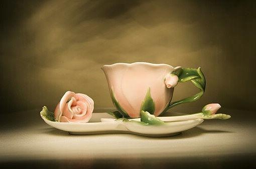 老年人肝硬变的饮食调养