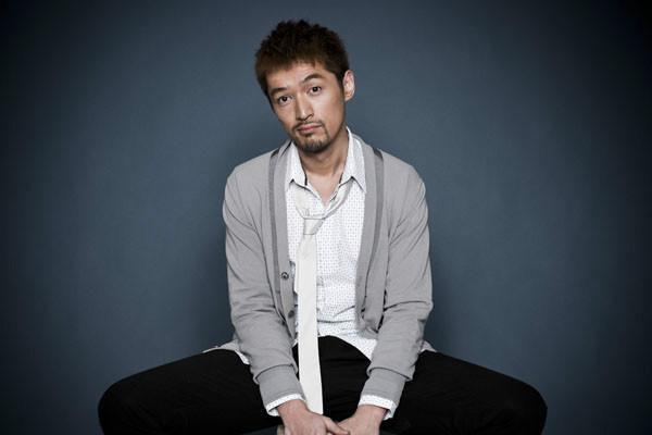 炎热夏至饮食养生