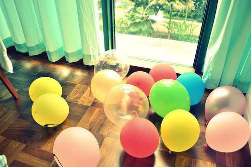 冬季进补吃什么？吃萝卜赛过人参