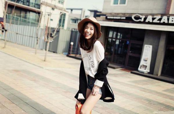 老年人高血压病的中医食疗