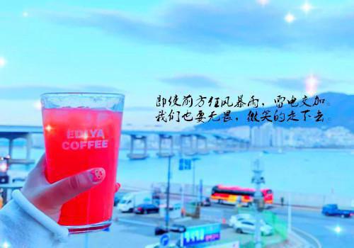 淡化脸上色斑，这5个方法很及时