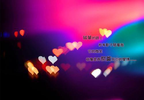 木瓜莲蓉汤有益肠胃健康