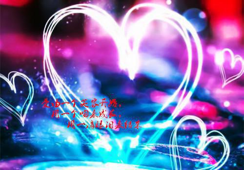 降脂有三宝 推荐美味吃法