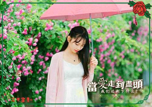 孕前早餐必不可少的3类食物！