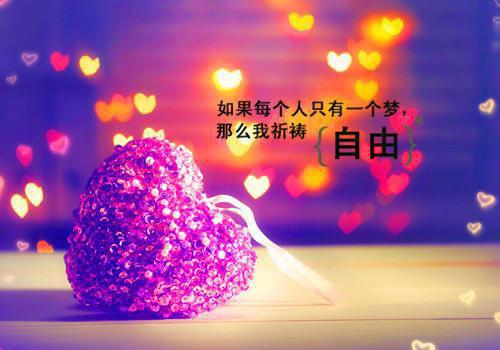 感冒鼻塞怎么办