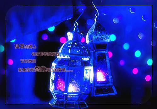 这些食物让你的肺健康起来