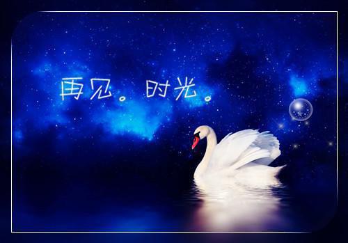 夏季易上火，推荐9种及时降火小妙招