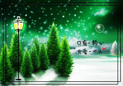5个方法，快速瘦掉肚子