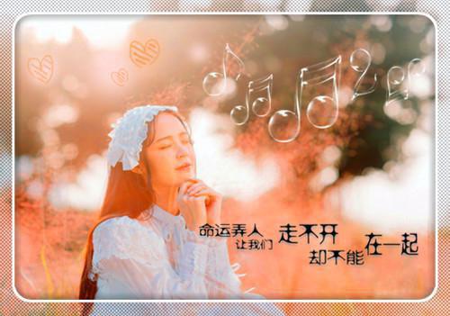 5种食物 滋阴壮阳最有效