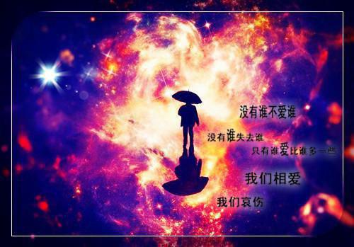 哺乳期妈妈吃药了还能喂奶吗？