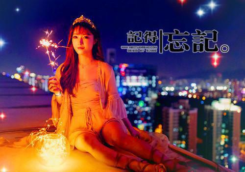 饮食竟然和听觉也有关系