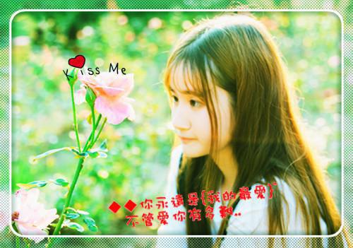 防癌菜蔬“排座次”