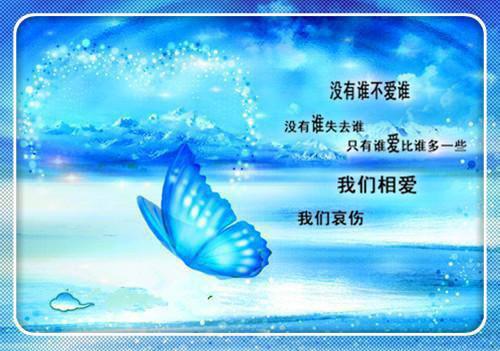 拥有嫩白无暇的肌肤,多食用这几类蔬菜