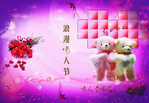 寒露时节滋补养生系列之薏米猪蹄汤