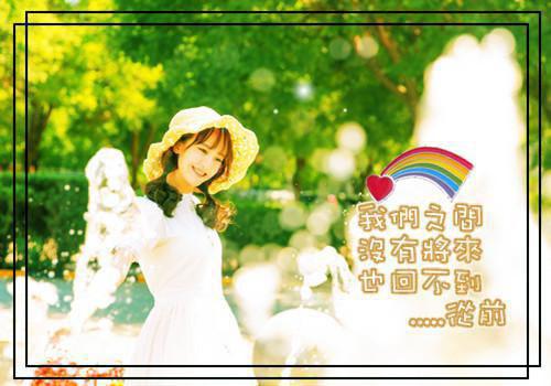 家长们收了吧！孩子吃这11种食物变聪明