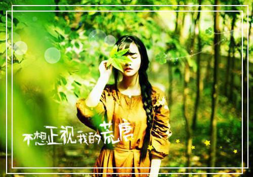 孕期不可缺的粗粮有哪些呢