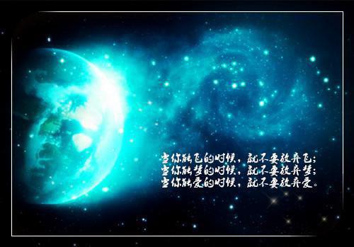 宝宝长高必不可少的7种食物