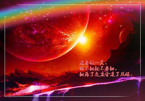 刷牙时要不要刷舌苔