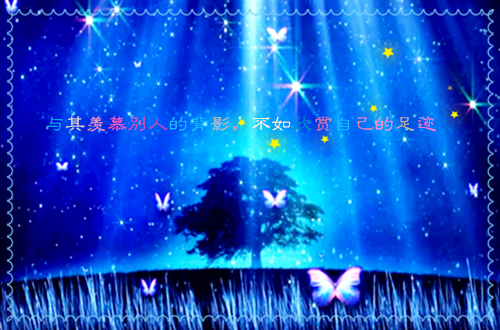 油菜芹菜有助美白