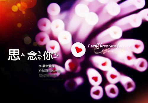 清理血管，让血管年轻起来！