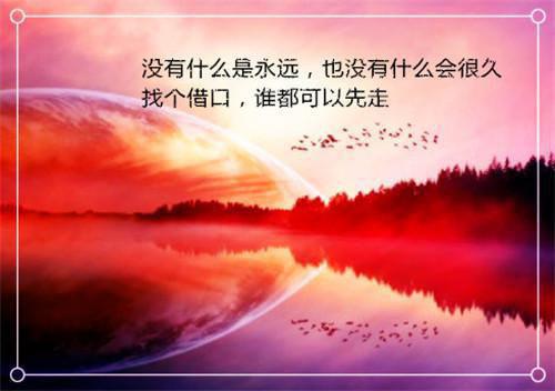 防癌多吃绿豆芽