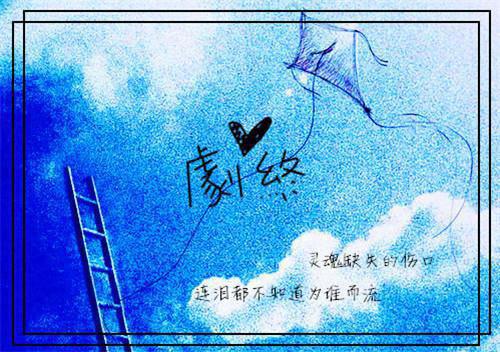 坐月子避免便秘 应该怎么吃